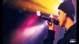 Thestand4rd - Weight - Corbin (Spooky Black) and Bobby Raps