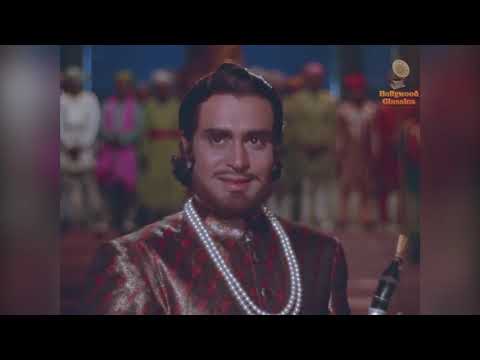 Top 10  Rafi & Asha Hits | Best of Rafi & Asha | Mohammad Rafi | Asha Bhosle | Old  Hindi Songs