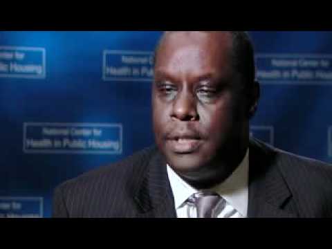 Henry Taylor Full Version