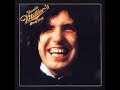 ITS GOOD TOSEE YOU BY FRANKIE MILLER