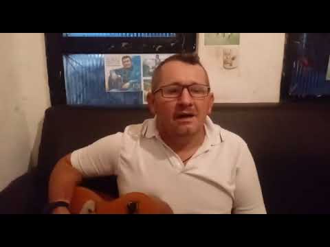 Amor Cigano - Fafá de Belem