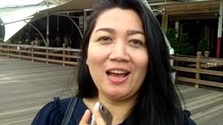 Download lagu Suport dari Rya Fitria KDI untuk single Pop Sunda 'TULUNGAN' mp3 Download lagu Suport dari Rya Fitria KDI untuk single Pop Sunda 'TULUNGAN' mp3
