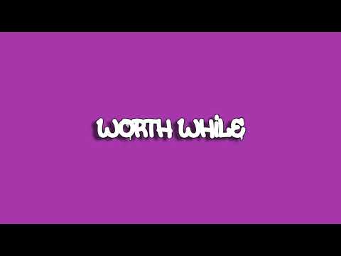 KOi BOY - Worthwhile