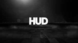 HUD - Trailer - Movies! TV Network