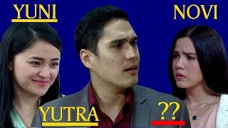 Download lagu Diganti NOVI .....!! MARSHANDA Pemeran YUNI Kembali Dirindukan PENGGEMAR ORANG KETIGA mp3 Download lagu Diganti NOVI .....!! MARSHANDA Pemeran YUNI Kembali Dirindukan PENGGEMAR ORANG KETIGA mp3