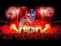 Tomorrowland Brasil 2025 Best Moments Aftermovie 4K