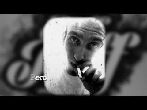 DJ Xquze - 03 - Καίγομαι feat. Pero, Teri, Supreme [Puff Puff Sessions]