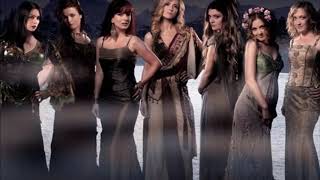 Mediaeval Baebes - Gaudete