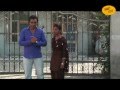 JANDA DA RAJA JAI BABA KHETERPAL New Punjabi Tele Movie