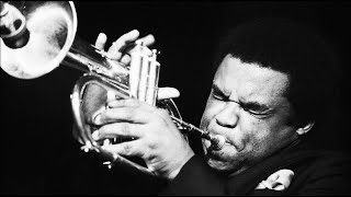 Freddie Hubbard - Keep Your Soul Together (1973).