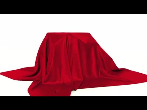 Real Estate Logo Final Cut Pro Templates