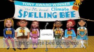 Moonspell - Firewalking (misheard lyrics)