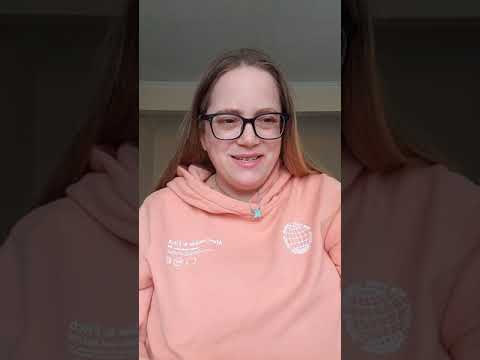 Storytime with Kari - Homecoming by Cynthia Voigt: Part Two, Chapter Eight (First Half)