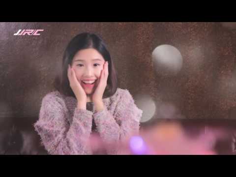 JJRC H37 ELFIE Love520 Wifi FPV 2MP Camera Foldable Pocket Quadcopter Tickle Her Pink