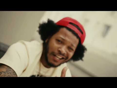 Needed You feat Kidd Kidd (shot by @reephresh)