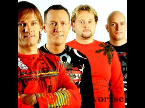 Victory - Tekila iz tvojega popka