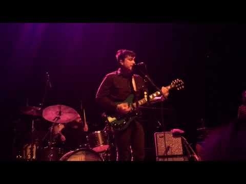 fiatp 12.1.17 | oceans