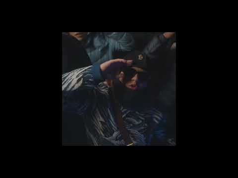 [FREE] Finnwhjite x Cgoon Type Beat - "ZIPBEUTEL" (2023) @buffah.wav