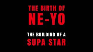 Ne-Yo - The Gift (Audio)