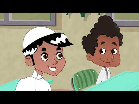 بدء المشروع – رائد الأعمال الصغير