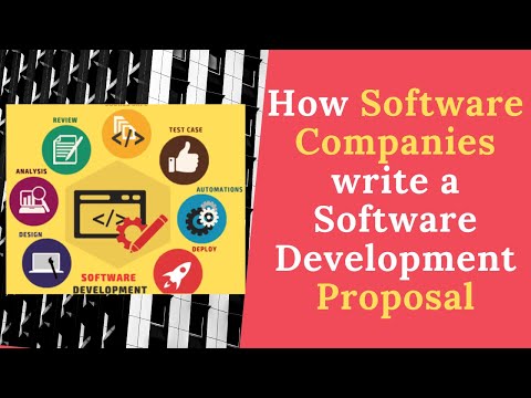 PHP with Laravel for beginners Become a Master in Laravel 01