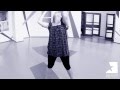 Океан Эльзы -- Обiйми.Contemporary by Elena Kostroba.All Stars ...