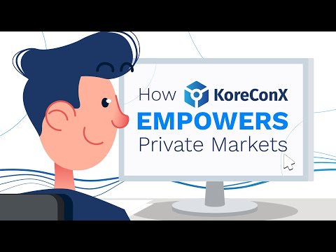 Videos from Kore