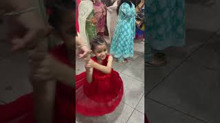 Laadlyan Wali Manu Dance With Dhol Beat #mrmrsdevgan