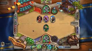 정규전 빅컨트롤악사(스텔리나 매드무비 vol.2)