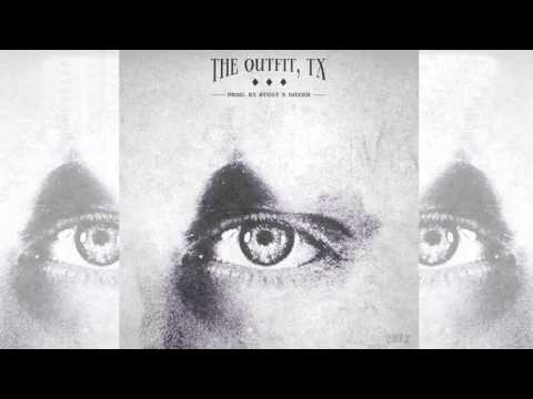 The Outfit, TX - Look Into My Eyes