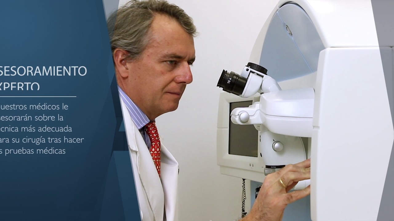 Ángel López Castro-6