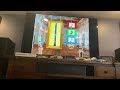 Little Einsteins Music Mix Up DVD