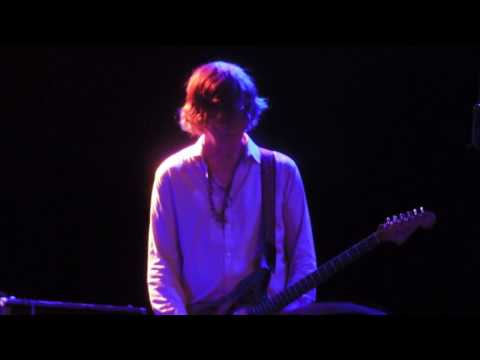 Thurston Moore Group, “Ono Soul”