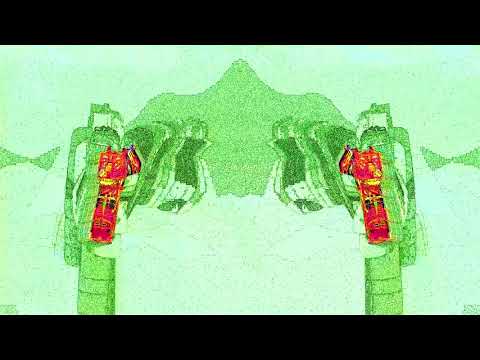 Deadbeats Gentlemen's Club Part 48 VIP Sneak Preview