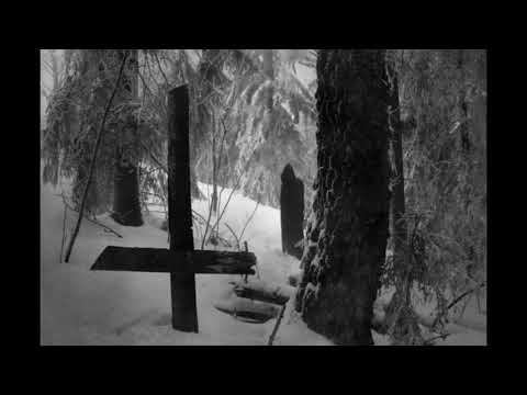 TenGraphs - Burial Tombs (KopophobiA RMX) 300bpm