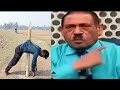 299 Top Most Funniest Videos In 2026 Best Funny Fails And Prank