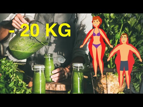 Pierdere în greutate de 87 kg