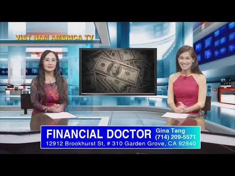 O que você acha do Living Trust là gì?