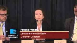 Shedding Light on Antiquity: The Forensic Imaging and Study of Manuscripts