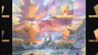 A tu lado - Soraya.wmv