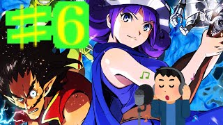 【ゲームキャスター目指す】クラロワスポーツ実況Part6