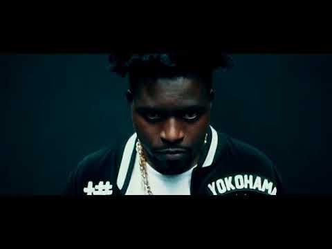 THE KING OF RWANDA 2020 LION B VS DREAM BOYZ VS KING JAMES vs AMA G