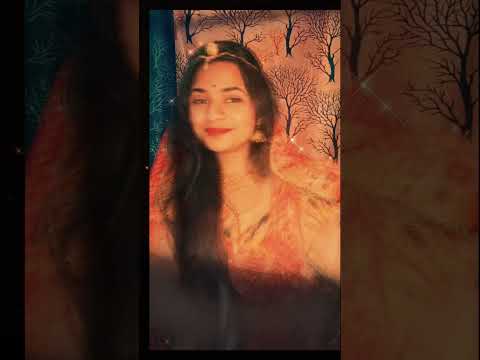 Rashmirani Chaudhary song