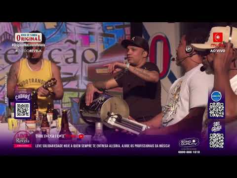 Dê uma Chance video