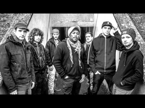 Shaman Culture - Remember (Audio Officiel)