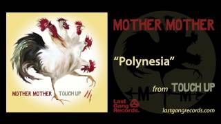 Polynesia Music Video