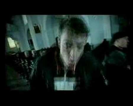 Klemen Klemen - Jaz sem umrl