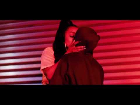 LIL MAMA - DO NOT DISTURB FREESTYLE