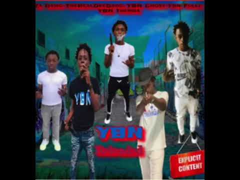 TheRealDeeDawg x YBN Thunder - Extortion (Official audio)