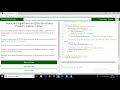 Freecodecamp Sass Caesars Cipher Solution